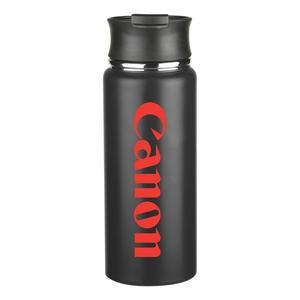 20 oz Everest Tumbler