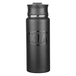 20 oz Everest Tumbler