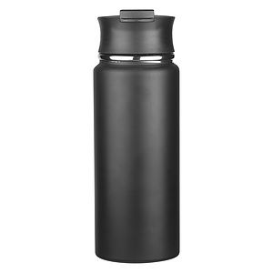 20 oz Everest Tumbler