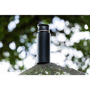 20 oz Everest Tumbler