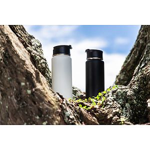 20 oz Everest Tumbler