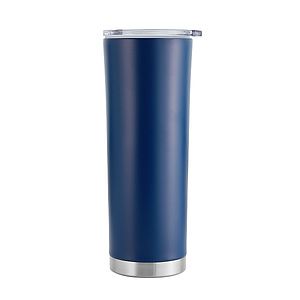 24 oz Slim Jim Tumbler