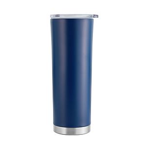 24 oz Slim Jim Tumbler