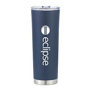 24 oz Slim Jim Tumbler