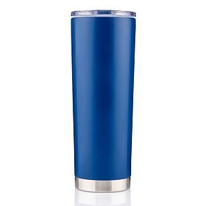 24 oz Slim Jim Tumbler