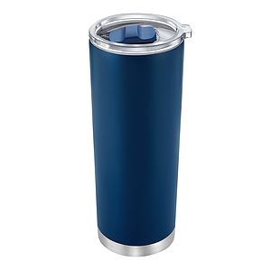 24 oz Slim Jim Tumbler