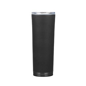 24 oz Slim Jim 2 Tumbler