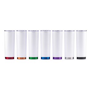 24 oz Slim Jim 2 Tumbler