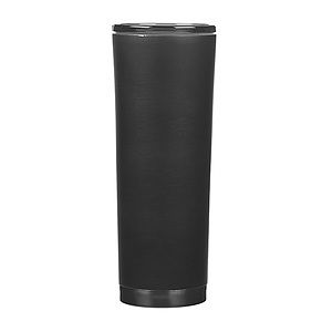 24 oz Slim Jim 2 Tumbler