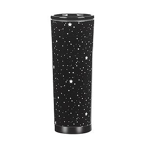 24 oz Slim Jim 2 Tumbler
