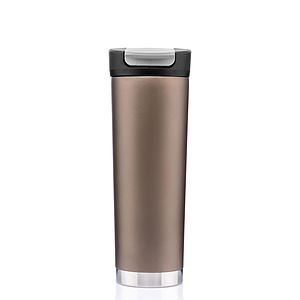24 oz Rugby Tumbler