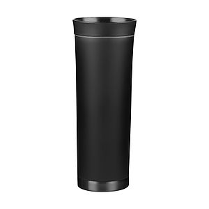 24 oz Spinner Tumbler