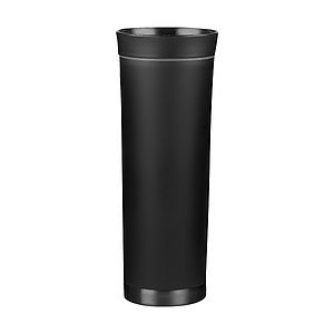24 oz Spinner Tumbler