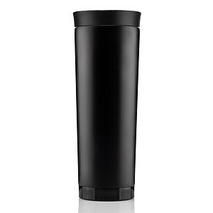 24 oz Spinner Tumbler