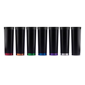 24 oz Spinner Tumbler