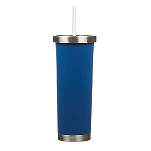 24 oz Stella Tumbler