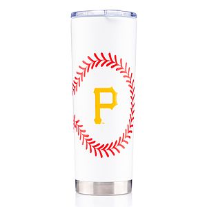 24 oz Slim Jim Sports Tumbler