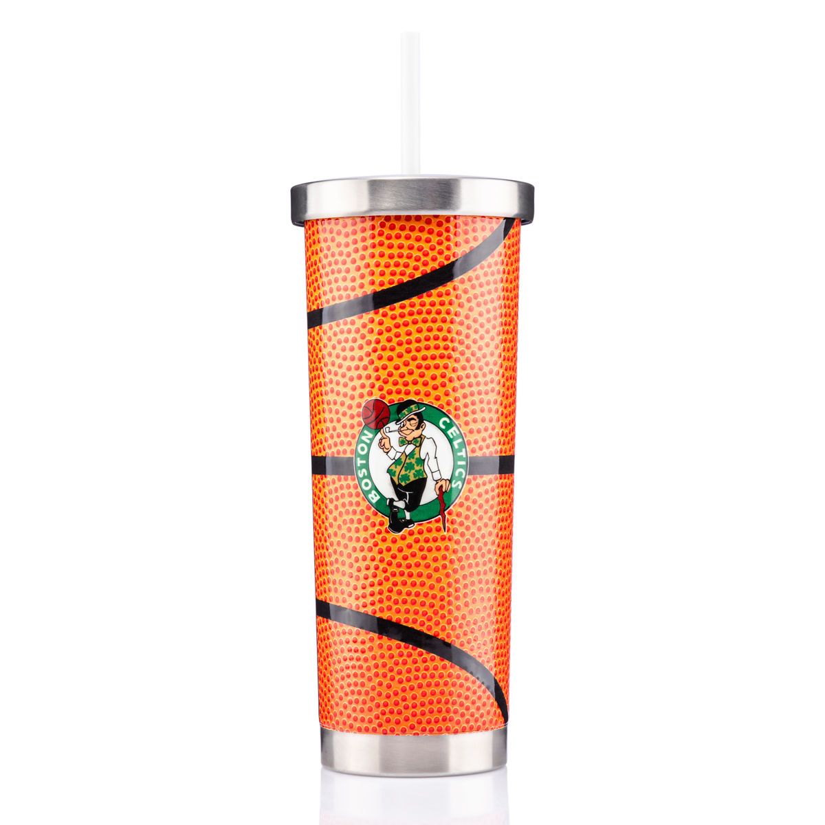 Promotional 24 oz stella sports tumbler Personalized With Your Custom Logo