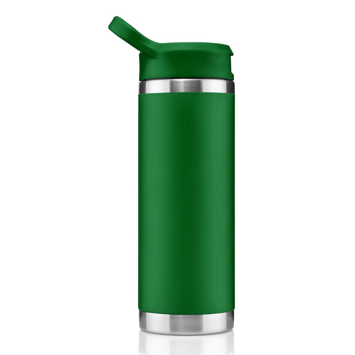 18 oz Pioneer Bottle