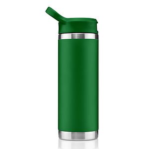 18 oz Pioneer Bottle