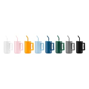 27 oz EcoSip Recycled Mug
