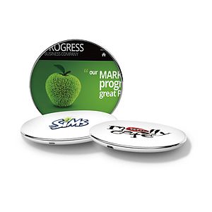Bolt Wireless Charger