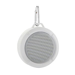 Waterproof Speaker