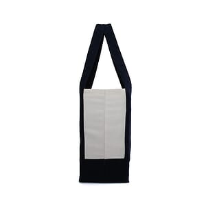 Trace & Carry Merchant 10 oz