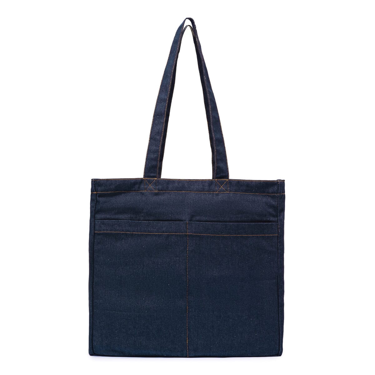Trace & Carry Zips