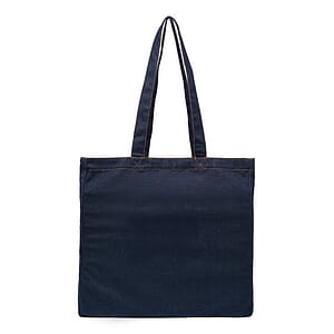 Trace & Carry Zips