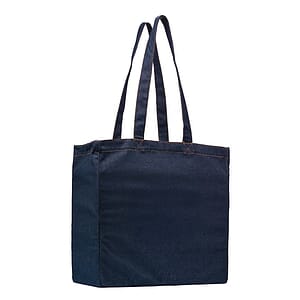 Trace & Carry Zips