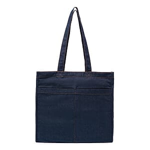 Trace & Carry Zips