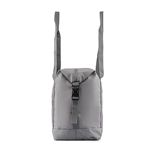 Recycled Day Trip Duffle