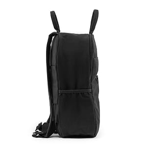 Trace & Carry Works 14 oz