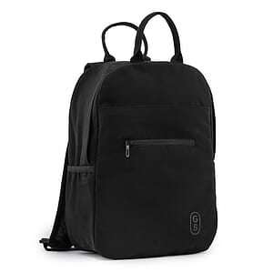 Trace & Carry Works 14 oz