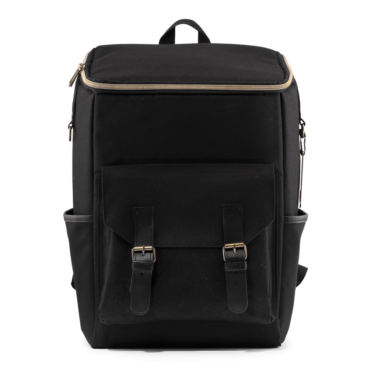 Recycled Chilli Cooler Backpack