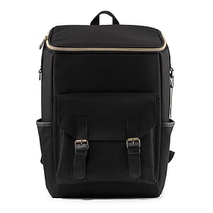 Recycled Chilli Cooler Backpack