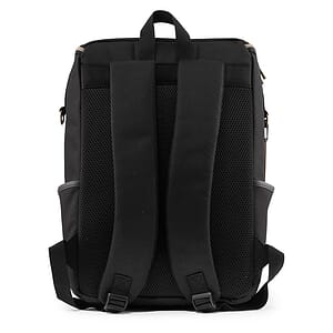 Recycled Chilli Cooler Backpack