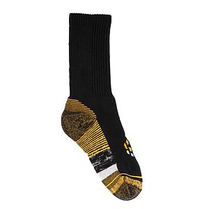 Athletic DTG Cotton Socks