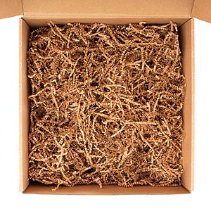Large Holiday Gift Box