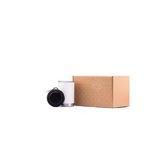 Small Holiday Gift Box