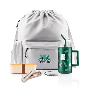 The Conscious set
