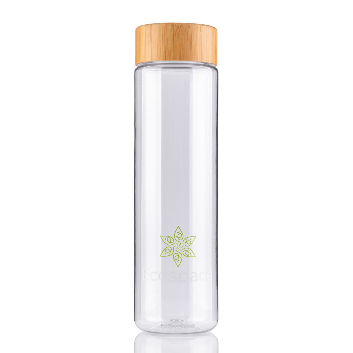 27 oz EverGreen Recycled Bottle