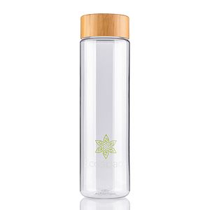 27 oz EverGreen Recycled Bottle
