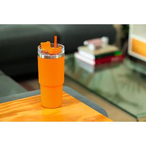 24 oz EcoFusion Recycled Tumbler
