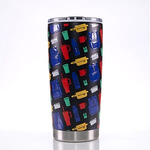 20 oz Joe Recycled Tumbler