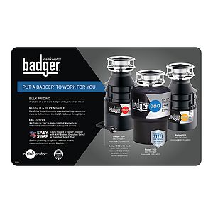 Fabric Surface Heavy-Duty Backing Counter Mat (10x16x316)