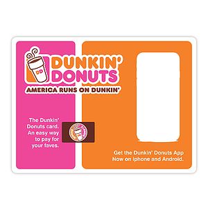 Fabric Surface Heavy-Duty Backing Counter Mat (14x19x18)