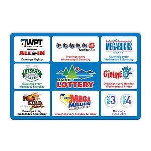 Fabric Surface Antimicrobial Counter Mat (12x18x18)
