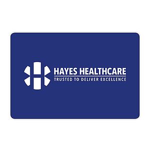 Hard Surface Recycled Counter Mat wRecycled Backing (10x15x18)